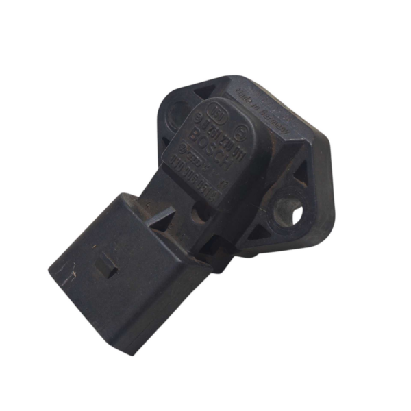 Sensor Map 0261230011 Volkswagen Gol 2004 2005 2006