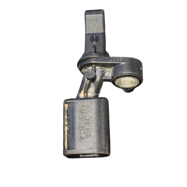 SENSOR ROTAÇÃO TRAS ESQ VW GOL G5 G6 2012 A 2016 5U0927753 - Imagem 3