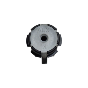 BOTAO AJUSTE RADIO Ford Focus 2012 A 2014 19a164ab