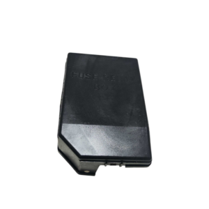 TAMPA CAIXA FUSIVEIS Hyundai Tucson 2008/2015 99000n0370hmc