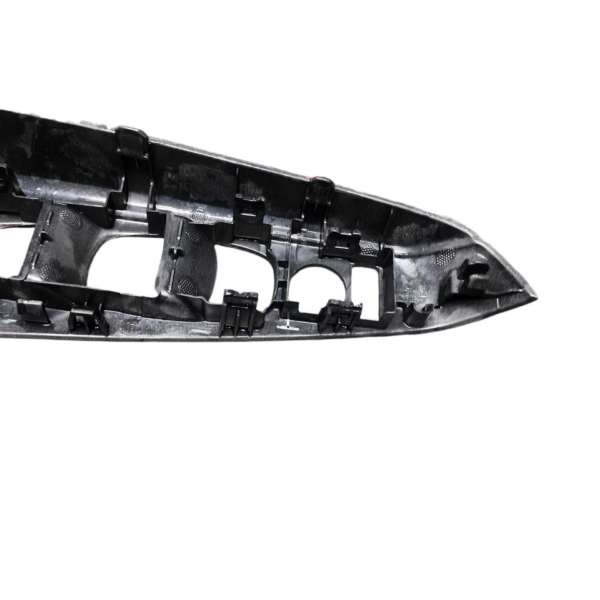 MOLDURA COMANDO VIDRO DIANT ESQ Nissan Kicks 1.6 2021/2022 - Imagem 7