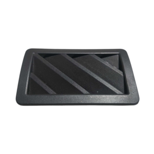 GRADE DIFUSOR AR Ford Fusion V6 3.0 2010 A 2012 8e5354046a77