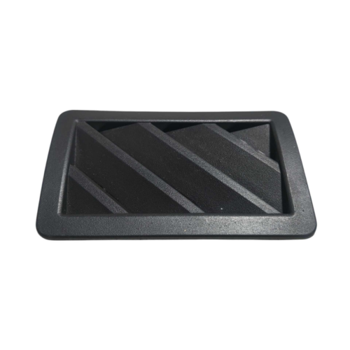GRADE DIFUSOR AR Ford Fusion V6 3.0 2010 A 2012 8e5354046a77