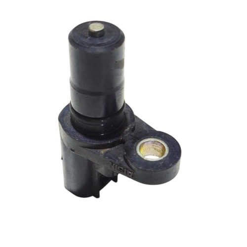 Sensor Rotação Toyota Yaris 2019 2020 2021 2022 2023