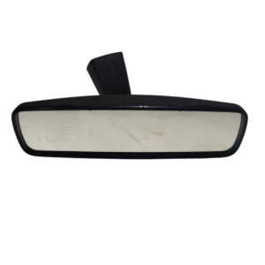 Retrovisor Interno Peugeot 208 1.6 2021 A 2023 C/Detalhe