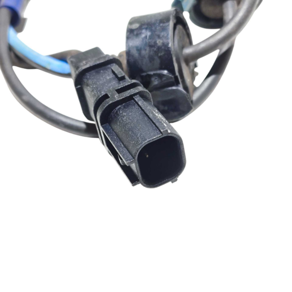 SENSOR ESTACIONAMENTO DIANT ESQ Honda Civic 2007 A 2011 - Imagem 3