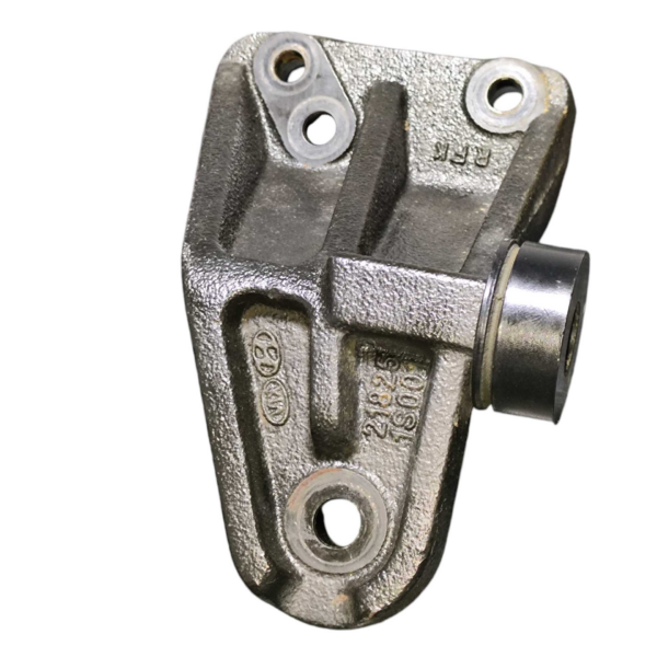 SUPORTE COXIM MOTOR HYUNDAI HB20 2020 2021 2022 218251S001 - Imagem 4