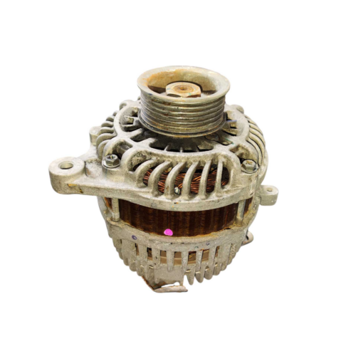 Alternador Honda Hrv 1.8 2017 2018 2019