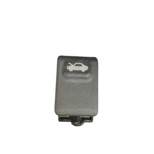 ALAVANCA PUXADOR CAPO HYUNDAI HB20 2020 A 2022 8118234000