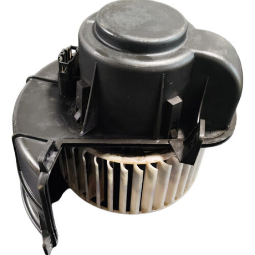 Motor Ar Forçado Volkswagen Amarok 2.0 2012 2013 2014 2015