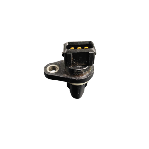 SENSOR FASE ROTAÇÃO HYUNDAI HB20 2020 A 2022 9670930502
