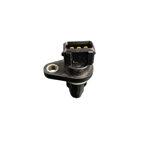SENSOR FASE ROTAÇÃO HYUNDAI HB20 2020 A 2022 9670930502