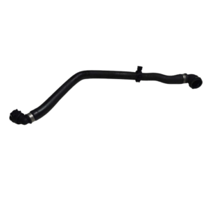 MANGUEIRA DUTO AGUA BMW 320I 2.0 2013 2014 2015 7624675