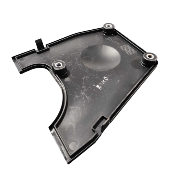 CAPA CORREIA DENTADA CHEVROLET ONIX 2010 A 2015 94729817 - Imagem 2