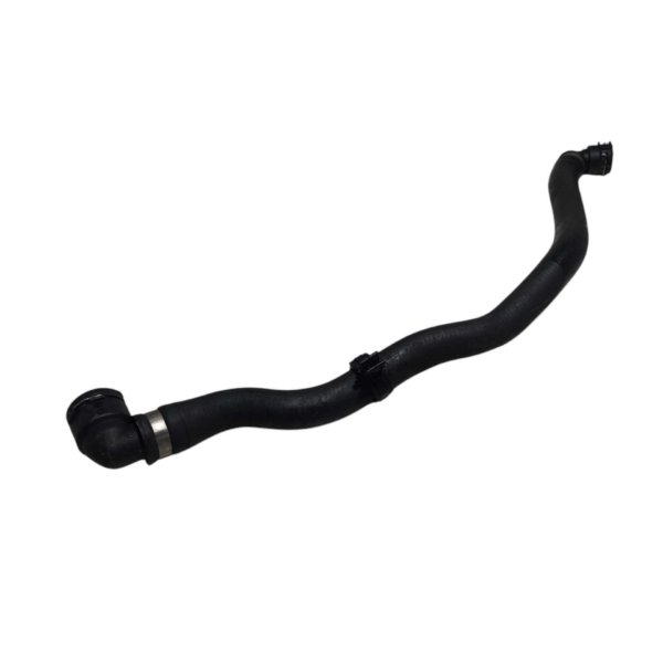 MANGUEIRA DUTO AGUA BMW 320I 2.0 2013 2014 2015 7624675 - Imagem 3