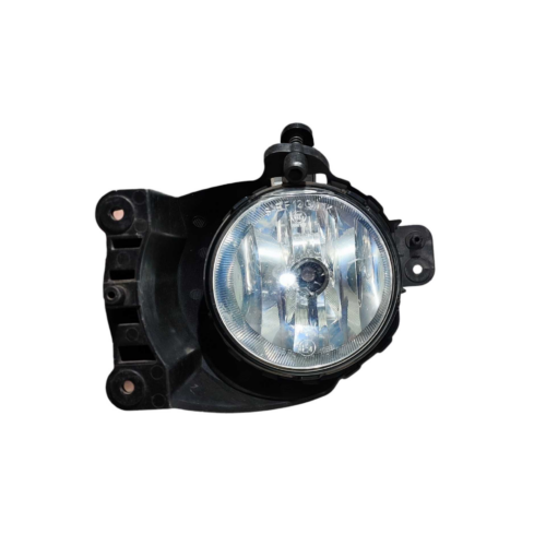 Farol Milha Esquerdo 198032b Gm Onix cobalt 2012 2013 a 2015