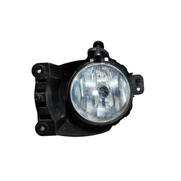 Farol Milha Esquerdo 198032b Gm Onix cobalt 2012 2013 a 2015