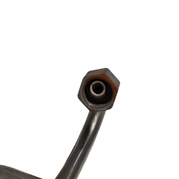 FLAUTA BICO INJETOR VW NIVUS TSI 2020 2021 2022 04C133320F - Imagem 6