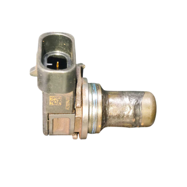 sensor fase hyundai azera 3.3 2007 2008 393183c100 - Imagem 5