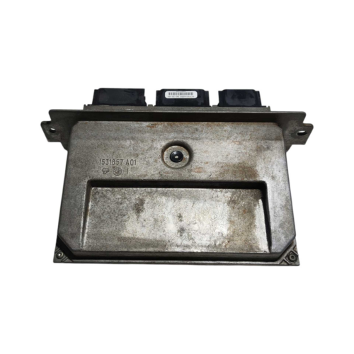 MODULO INJEÇAO Ford Fusion V6 3.0 2010 A 2012 Ae5a12a650