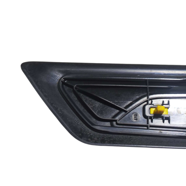 SOLEIRA DIANTEIRA DIREITA BMW 320i 2.0 2013/2019 25891810 - Imagem 6
