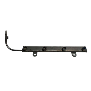 Flauta Bico Injetor Mitsubishi Asx 2.0 2011 2012 2013 A 2015