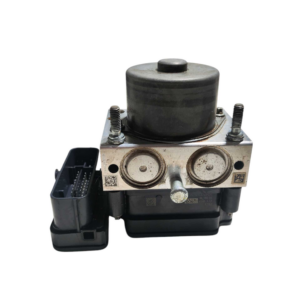 MODULO CENTRAL 2265106526 Renault Logan 2015 2016 A 2021