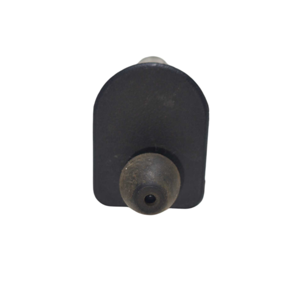 LUZ INTERNA PORTA LUVAS Jeep Compass 2017 A 2019 4565022