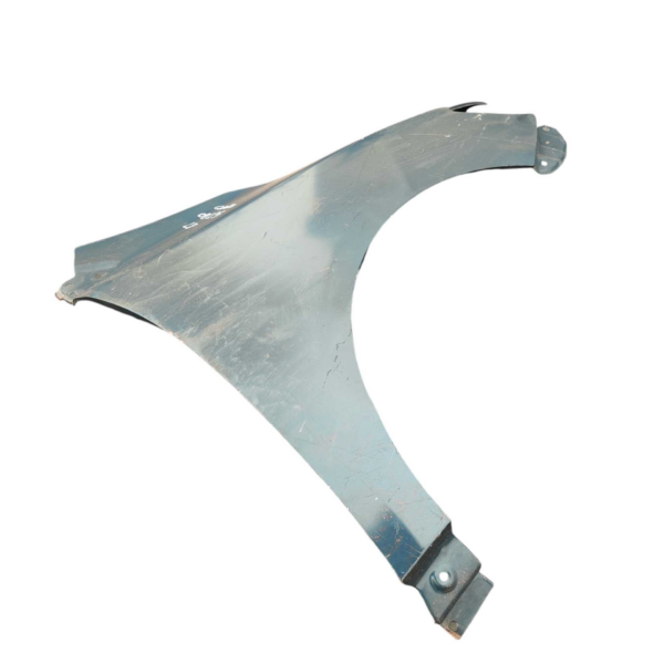 PARALAMA DIREITO TOYOTA COROLLA 2009 2010 2011 2012 a 2015 - Imagem 3