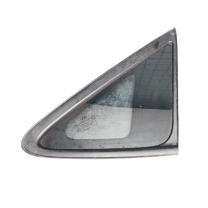 vidro Vigia TrasEIRO DirEITO Hyundai Ix35 2011 2012 A 2016