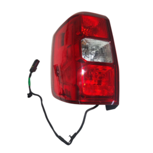 Lanterna Esquerda Ford Ranger 2023 a 2025 N1wb13403ен