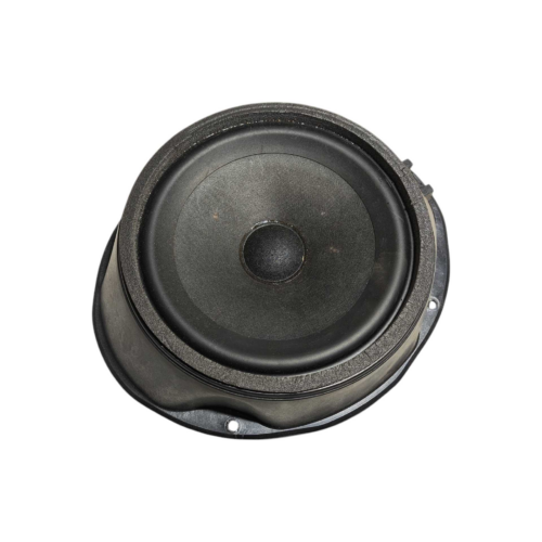 ALTO FALANTE Ford Focus 2.0 2009 2010 A 2012 3m5t18808