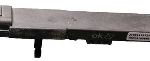 Módulo Antena Keyless Xd0287039r2 Citroen Cactus 2022 2023