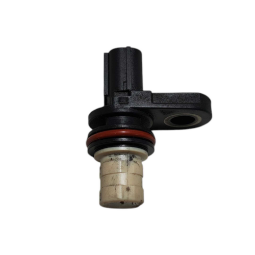 Sensor Rotação Honda City 1.5 Aut 2015 2016 2017 2018