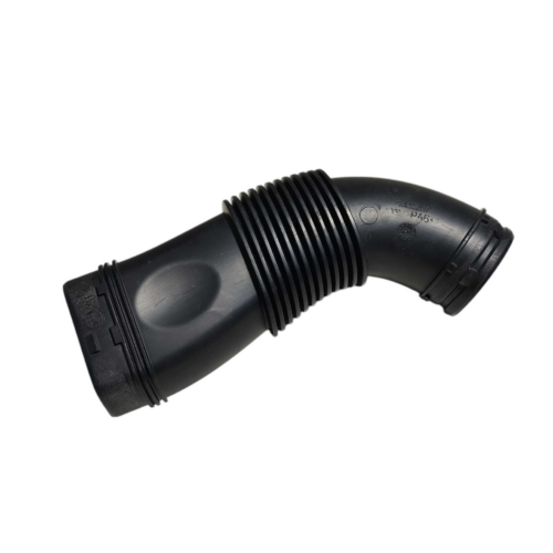 Mangueira  DUTO Filtro Ar Mercedes C180 2015 A 2018 3029267