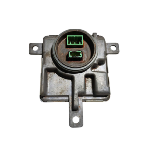 Módulo Xenon Farol 8k0941597f Vw Amarok 2017 2018 2019
