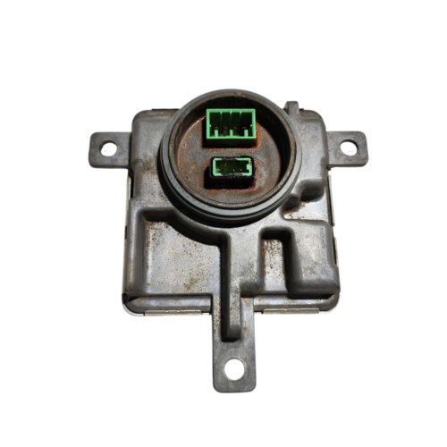 Módulo Xenon Farol 8k0941597f Vw Amarok 2017 2018 2019