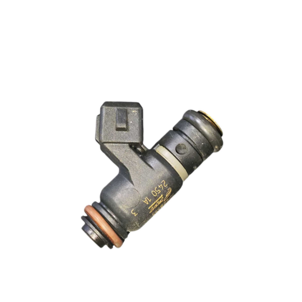 BICO INJETOR 5522855 FIAT DOBLO 1.8 2018 2019 2020