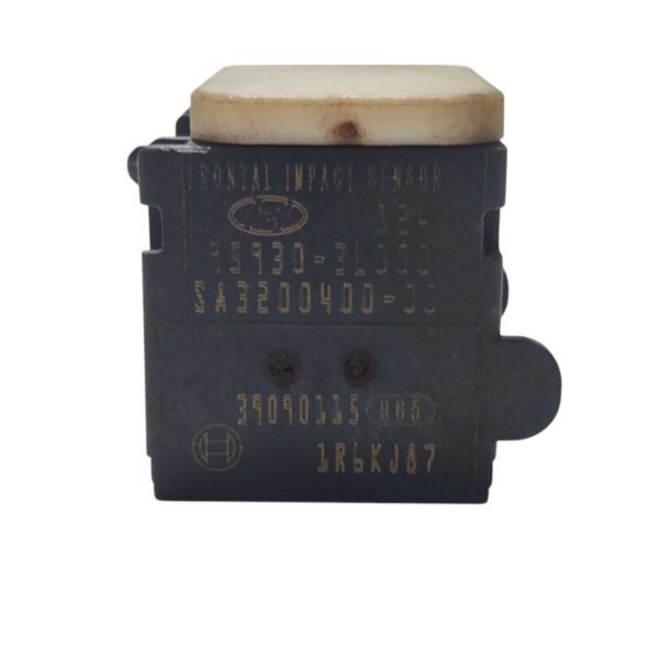 Sensor Impacto Hyundai Azera 2005 2006 2007 959303l000 - Imagem 5