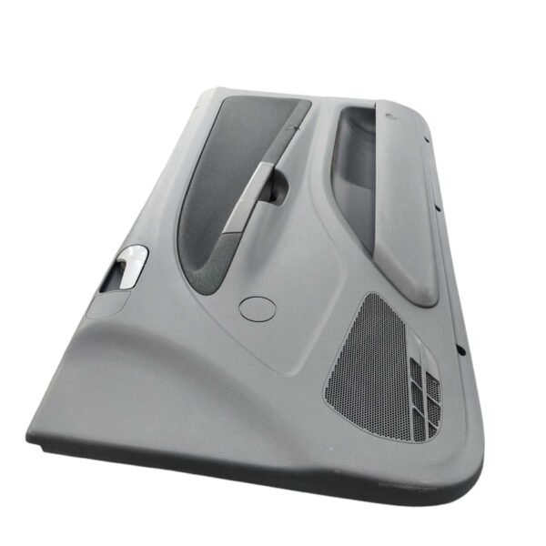 FORRO PORTA DIANT DIREITO VOLKSWAGEN SAVEIRO G5 2009 A 2013 - Imagem 3