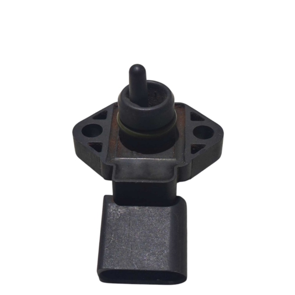 Sensor Map 0261230011 Volkswagen Gol 2004 2005 2006 - Imagem 4