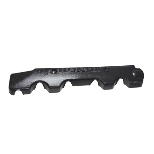 Tampa Capa Motor 32121rna00 Honda hrv 2012 2013 a 2015 - Imagem 3