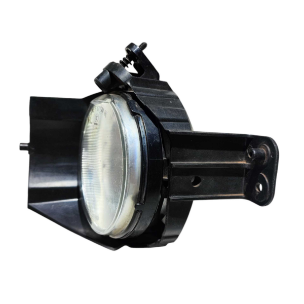 Farol Milha Esquerdo 198032b Gm Onix cobalt 2012 2013 a 2015 - Imagem 2