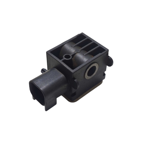 Sensor Impacto Hyundai Azera 2005 2006 2007 959303l000