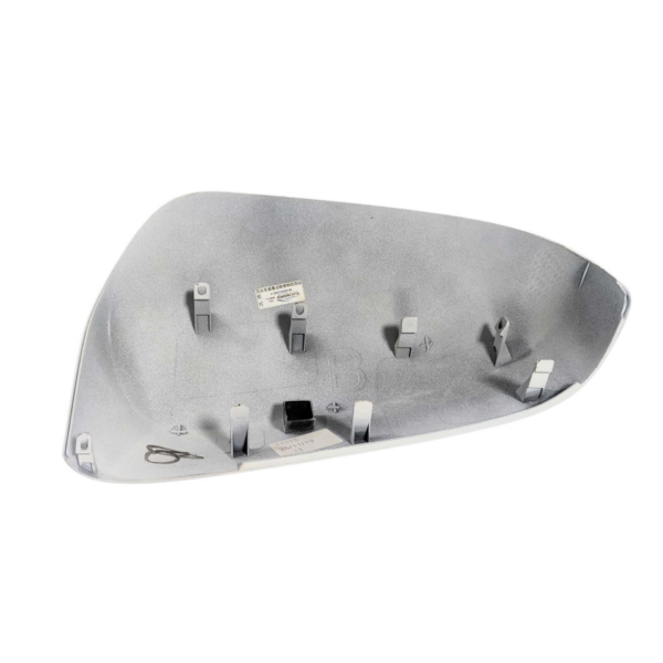 CAPA RETRoVISOR DIREITO TOYOTA ETIOS 2018 A 2020 cp20x0267 - Imagem 4