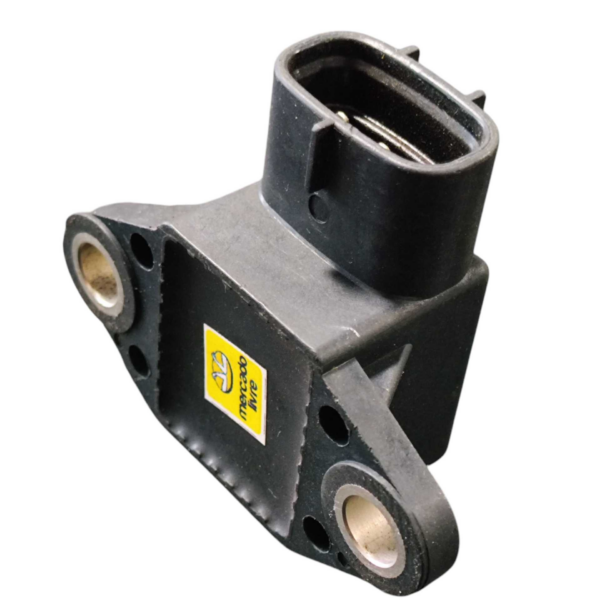 Sensor Frontal 8944160010 Toyota Hilux 2005 2006 2007/2011 - Imagem 5