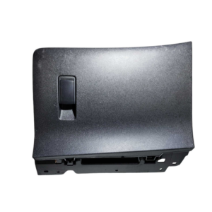 Porta Luvas Objetos 2515621x Peugeot 208 - 2021 2022 2023