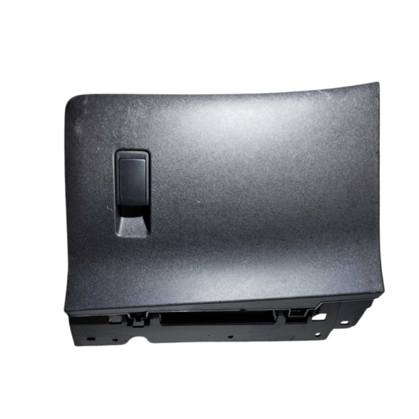 Porta Luvas Objetos 2515621x Peugeot 208 - 2021 2022 2023