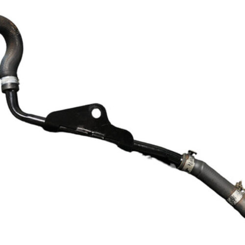 Mangueira Interna Vw Amarok 2.0 2012 2013 2014 2015 2016