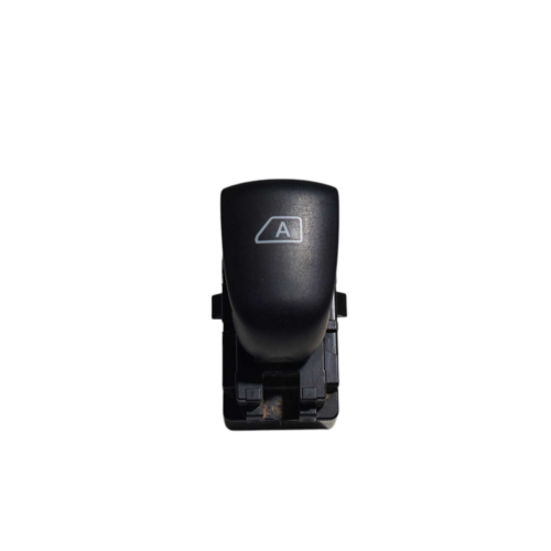 BOTAO VIDRO ELETRICO Nissan Kicks 1.6 16V 2021/2022